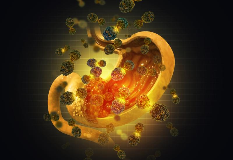 Merus bags its first approval | ApexOnco - Clinical Trials news